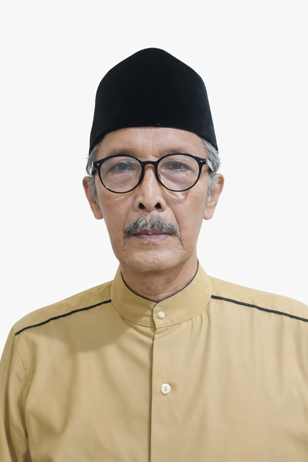 Abdul Muiz Balya