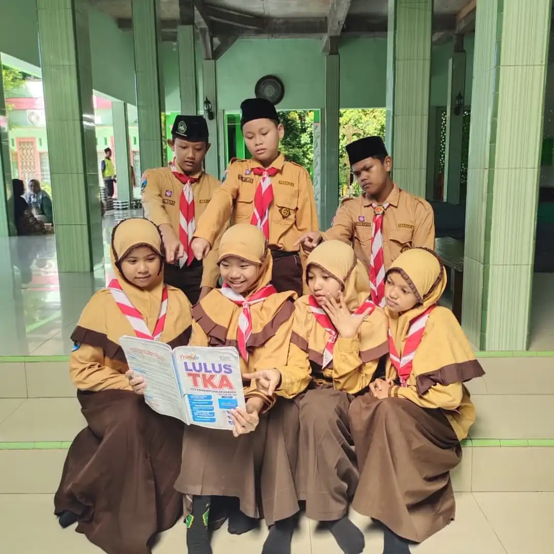 Gambar 2