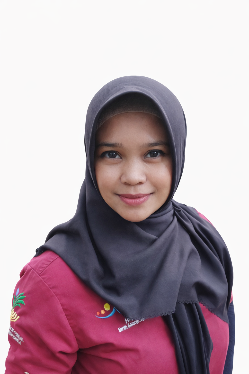 Intan Nur Istiqomah