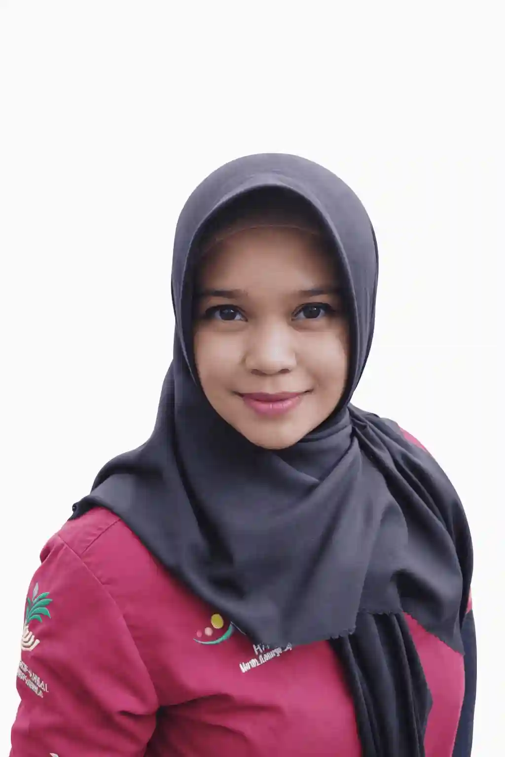 Bendahara