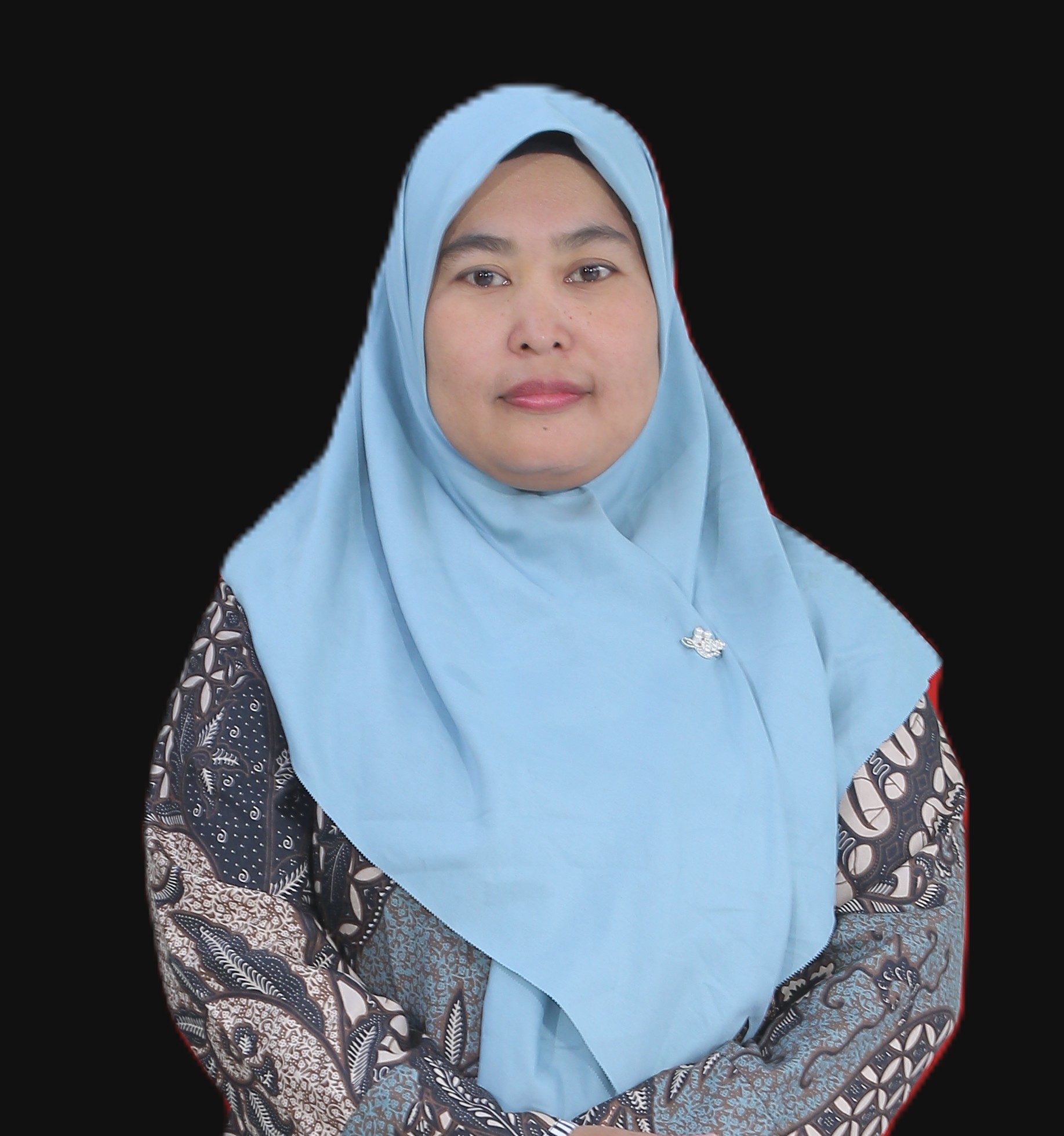Nuri Herdiani, S.Pd